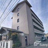 エクセルコート松前