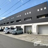 ＧＴ－ｇａｒａｇｅ土居田