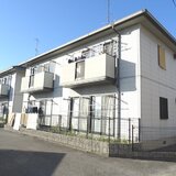 サンシャイン　Ｂ
