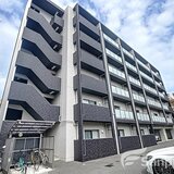 ブランノワール辻町