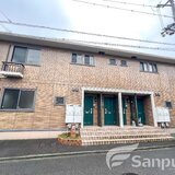 ローズコート　Ｔ　Ｂ棟