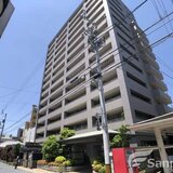 エイルヴィラプレステージ道後