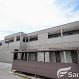 プランドール・カネキＡ棟