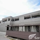 プランドール・カネキＡ棟