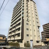 サーパス持田町