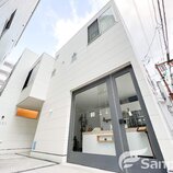 ＡＬＬＥＹ　ＡＰＡＲＴＭＥＮＴ