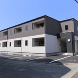ＶＩＶＥＮＴＥ土居田