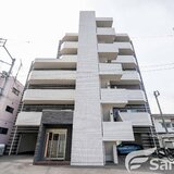 ＴＲＥＩＺＥ　ＲＥＵＮＩＯＮ（トレーズ　レユニオン）