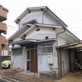 祝谷２丁目戸建１号
