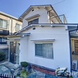 竹原２丁目一戸建