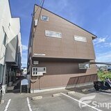 ラッセルスクエア保免　ＥＡＳＴ