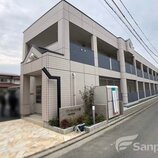 ソンリッサ　小坂