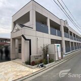 ソンリッサ　小坂