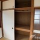物件画像15