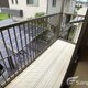 物件画像16