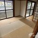 物件画像20