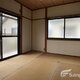 物件画像8