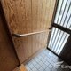 物件画像10