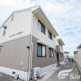 セントラルハイツ今村　Ａ棟
