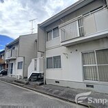 フローラル和泉Ｂ棟