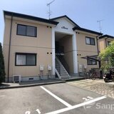 グランコート鴨川　Ｂ棟