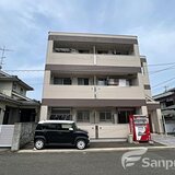 エミネンス・フルール