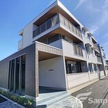 アルチェヴィータ