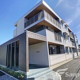 アルチェヴィータ