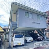 コーポ井上
