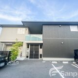 ブルームステージ津田
