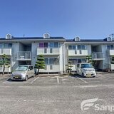 石手リバーハイツＢ棟
