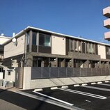 ラフォンテ