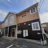 エスポワール紫音Ｂ