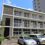 レオパレスグランディル