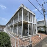 レオパレスユアーズⅡ
