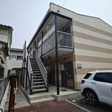 レオパレスさくら