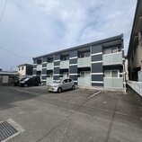 レオネクストオレンジ
