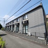 レオパレスエテルネ
