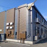 レオネクストはぶ