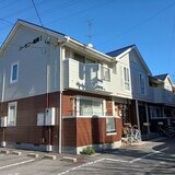 ハーモニー高岡Ⅰ