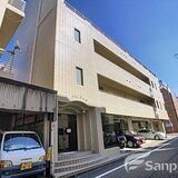 ハウス中一万