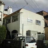 コーポ中島