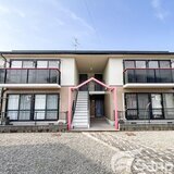 キャステルＫ　Ｃ棟