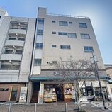 亀岡ビル