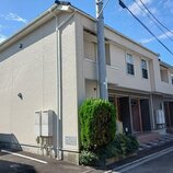 チュビサード