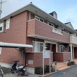 トレスタージュ　Ａ