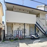 マノワール木山