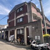 αーＮＥＸＴ高砂