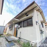 余戸東三好借家
