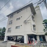 アーバンライフ道後